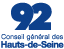 Logo_92
