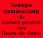Groupe_communiste