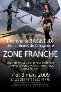 AfficheBagneux-c