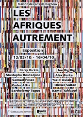 Affiche_afriques_autrement