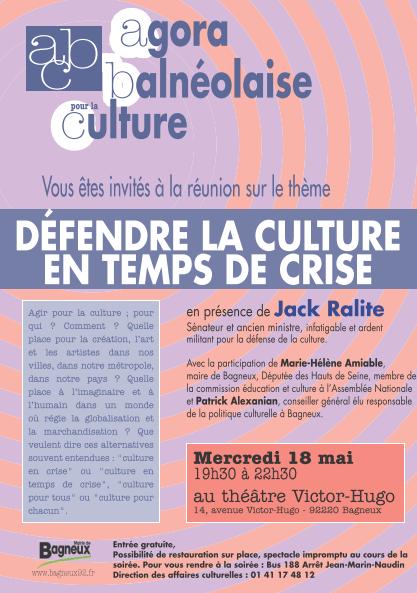 Sans titre