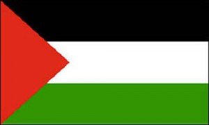 Palestine-300x180