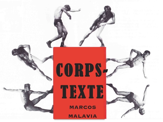 CORPS-TEXTE_bdf_