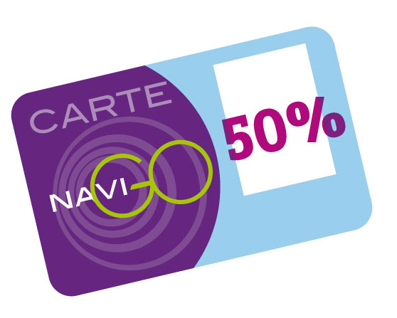 Carte-navigo50%