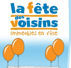 Fete_voisins$