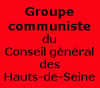 Groupe_communiste2
